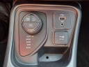 Thumbnail image of 2019 Jeep Compass at Grand Blanc Mitsubishi