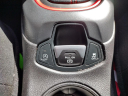 Thumbnail image of 2019 Jeep Compass at Grand Blanc Mitsubishi