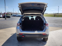 Thumbnail image of 2019 Jeep Compass at Grand Blanc Mitsubishi