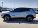 Thumbnail image of 2019 Jeep Compass at Grand Blanc Mitsubishi
