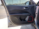 Thumbnail image of 2019 Jeep Compass at Grand Blanc Mitsubishi