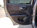 Thumbnail image of 2019 Jeep Compass at Grand Blanc Mitsubishi