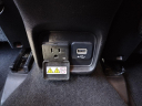 Thumbnail image of 2019 Jeep Compass at Grand Blanc Mitsubishi