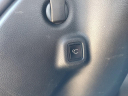 Thumbnail image of 2019 Jeep Compass at Grand Blanc Mitsubishi