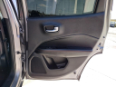 Thumbnail image of 2019 Jeep Compass at Grand Blanc Mitsubishi