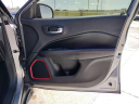 Thumbnail image of 2019 Jeep Compass at Grand Blanc Mitsubishi