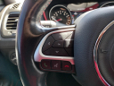 Thumbnail image of 2019 Jeep Compass at Grand Blanc Mitsubishi