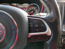 Thumbnail image of 2019 Jeep Compass at Grand Blanc Mitsubishi