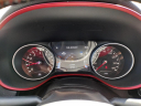 Thumbnail image of 2019 Jeep Compass at Grand Blanc Mitsubishi