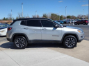 Thumbnail image of 2019 Jeep Compass at Grand Blanc Mitsubishi
