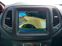 Thumbnail image of 2019 Jeep Compass at Grand Blanc Mitsubishi