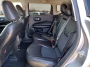 Thumbnail image of 2019 Jeep Compass at Grand Blanc Mitsubishi