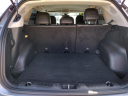 Thumbnail image of 2019 Jeep Compass at Grand Blanc Mitsubishi