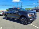Thumbnail image of 2023 Ford F-150 at Malouf Ford Lincoln
