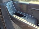 Thumbnail image of 2023 Ford F-150 at Malouf Ford Lincoln