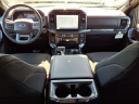 2023 Ford F-150 XLT at Malouf Ford Lincoln