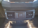 Thumbnail image of 2023 Ford F-150 at Malouf Ford Lincoln