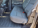 Thumbnail image of 2023 Ford F-150 at Malouf Ford Lincoln