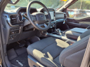 Thumbnail image of 2023 Ford F-150 at Malouf Ford Lincoln