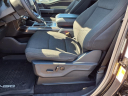 Thumbnail image of 2023 Ford F-150 at Malouf Ford Lincoln