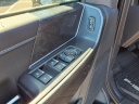 Thumbnail image of 2023 Ford F-150 at Malouf Ford Lincoln