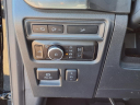 Thumbnail image of 2023 Ford F-150 at Malouf Ford Lincoln