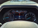 Thumbnail image of 2023 Ford F-150 at Malouf Ford Lincoln