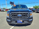 Thumbnail image of 2023 Ford F-150 at Malouf Ford Lincoln