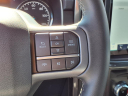 Thumbnail image of 2023 Ford F-150 at Malouf Ford Lincoln