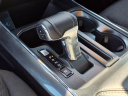 Thumbnail image of 2023 Ford F-150 at Malouf Ford Lincoln
