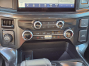 Thumbnail image of 2023 Ford F-150 at Malouf Ford Lincoln