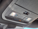 Thumbnail image of 2023 Ford F-150 at Malouf Ford Lincoln