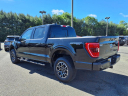 Thumbnail image of 2023 Ford F-150 at Malouf Ford Lincoln