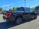 Thumbnail image of 2023 Ford F-150 at Malouf Ford Lincoln