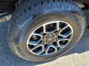 Thumbnail image of 2023 Ford F-150 at Malouf Ford Lincoln