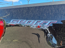 Thumbnail image of 2023 Ford F-150 at Malouf Ford Lincoln