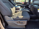 Thumbnail image of 2023 Ford F-150 at Malouf Ford Lincoln