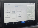 Thumbnail image of 2024 Ford F-150 at Suntrup Ford Westport
