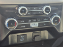 Thumbnail image of 2024 Ford F-150 at Suntrup Ford Westport