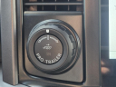 Thumbnail image of 2024 Ford F-150 at Suntrup Ford Westport