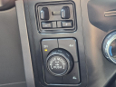 Thumbnail image of 2024 Ford F-150 at Suntrup Ford Westport