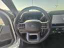 Thumbnail image of 2024 Ford F-150 at Suntrup Ford Westport