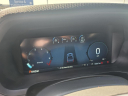 Thumbnail image of 2024 Ford F-150 at Suntrup Ford Westport
