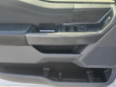Thumbnail image of 2024 Ford F-150 at Suntrup Ford Westport