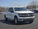Thumbnail image of 2024 Ford F-150 at Suntrup Ford Westport