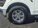 Thumbnail image of 2024 Ford F-150 at Suntrup Ford Westport
