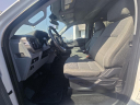 Thumbnail image of 2024 Ford F-150 at Suntrup Ford Westport