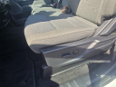 Thumbnail image of 2024 Ford F-150 at Suntrup Ford Westport