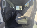 Thumbnail image of 2024 Ford F-150 at Suntrup Ford Westport