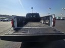Thumbnail image of 2024 Ford F-150 at Suntrup Ford Westport